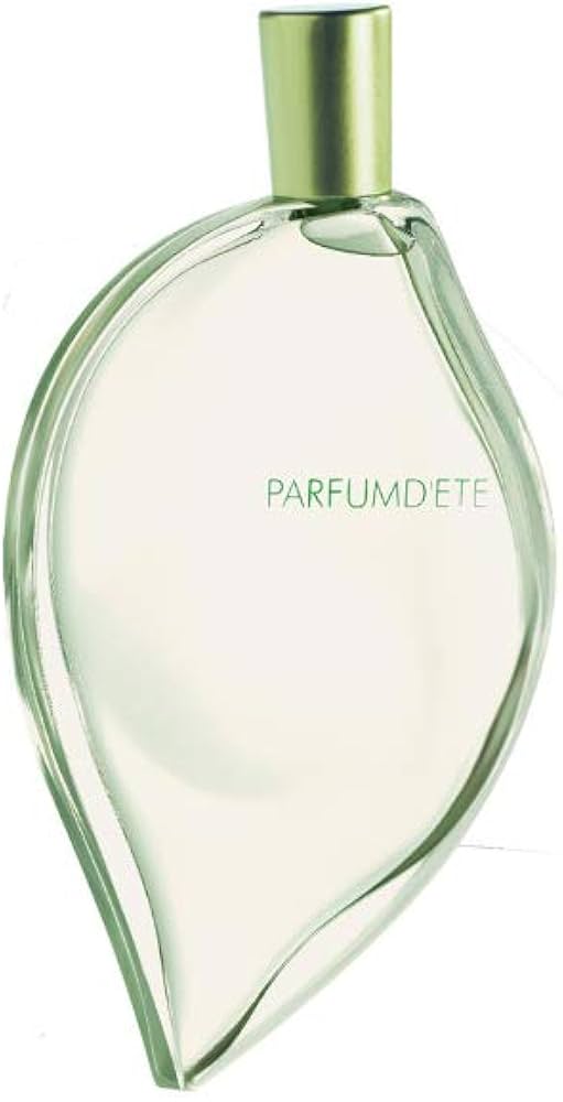 Amazon | 【ケンゾー】ケンゾー パルファム エテ EDP・SP 75ml (並行