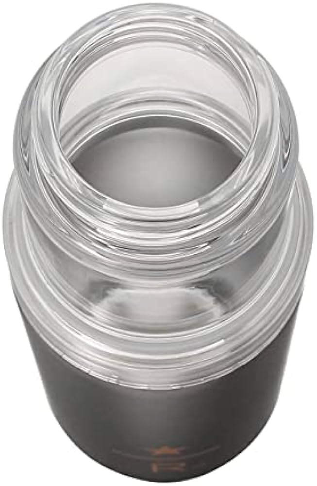 Amazon｜Starbucks(スターバックス) スターバックス リザーブ