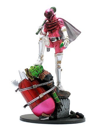 Amazon | S．I．C．匠魂 VOL．10 単品 モモレンジャー