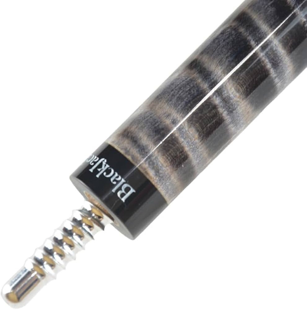 Amazon.co.jp: ビリヤードキューKeithAndy 【キースアンディ