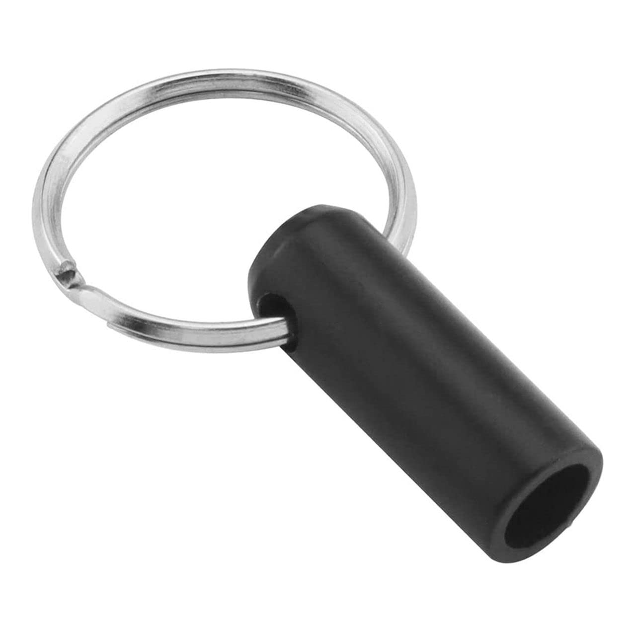 Amazon | Goods Land 【 折れたチップ&シャフトに 】 ダーツ シャフト