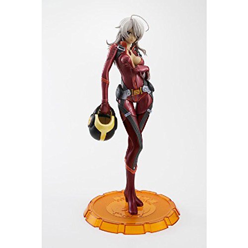 Amazon.co.jp: ヤマトガールズコレクション 宇宙戦艦ヤマト2199 山本玲