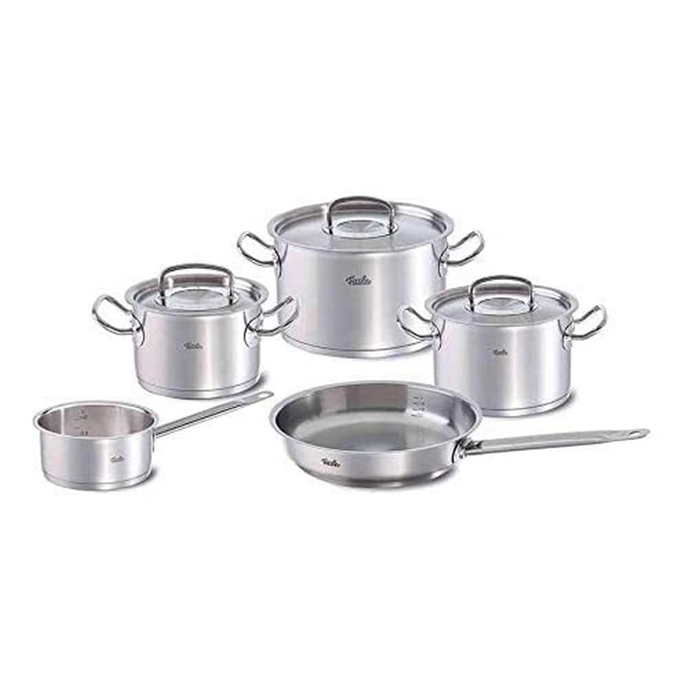 Amazon.co.jp: [フィスラー] Fissler