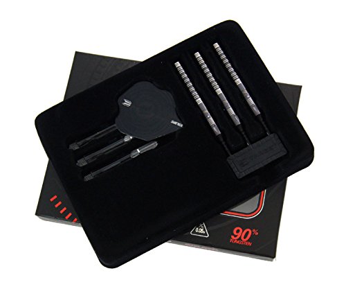 Amazon | ターゲット レベル リボーン レネゲイド 2.0 川島淳モデル