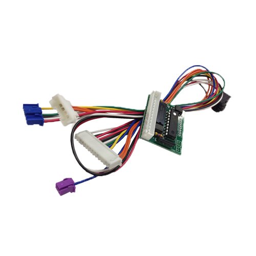 Amazon | 緑ドンVIVA!情熱南米編［家庭用｜中古パチスロ実機