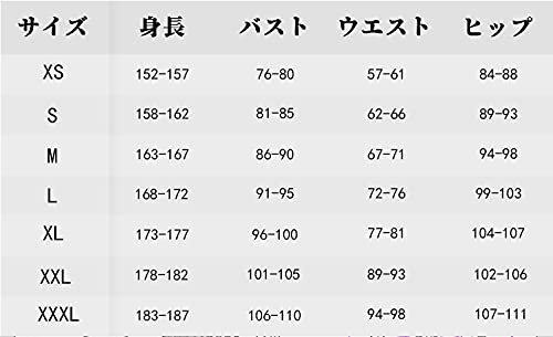 Amazon.co.jp: 東京卍リベンジャーズ 羽宮一虎 芭流覇羅 ジャケット
