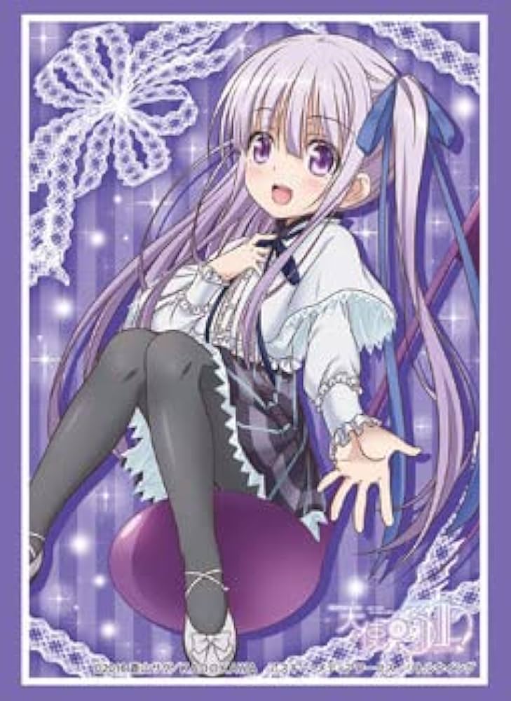 Amazon.co.jp: ブシロードスリーブコレクション ハイグレード Vol.1373