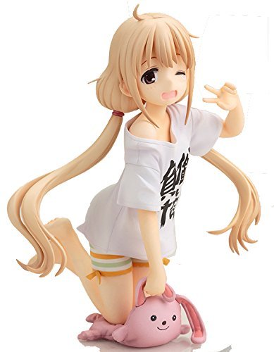 Amazon.co.jp: 【だらだらフェイスパーツ付】アイドルマスター
