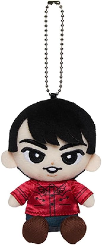 Amazon.co.jp: SnowMan すのチル 宮舘涼太 すのチルぶら下がりシリーズ