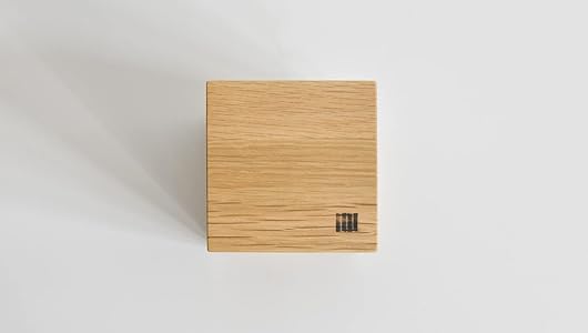 Amazon | [MasterWal] マスターウォール シューホーン 靴べら WO 幅9cm