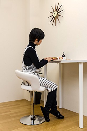 Amazon｜バーチェアー イス 椅子 置いておくだけでお洒落な 人気商品