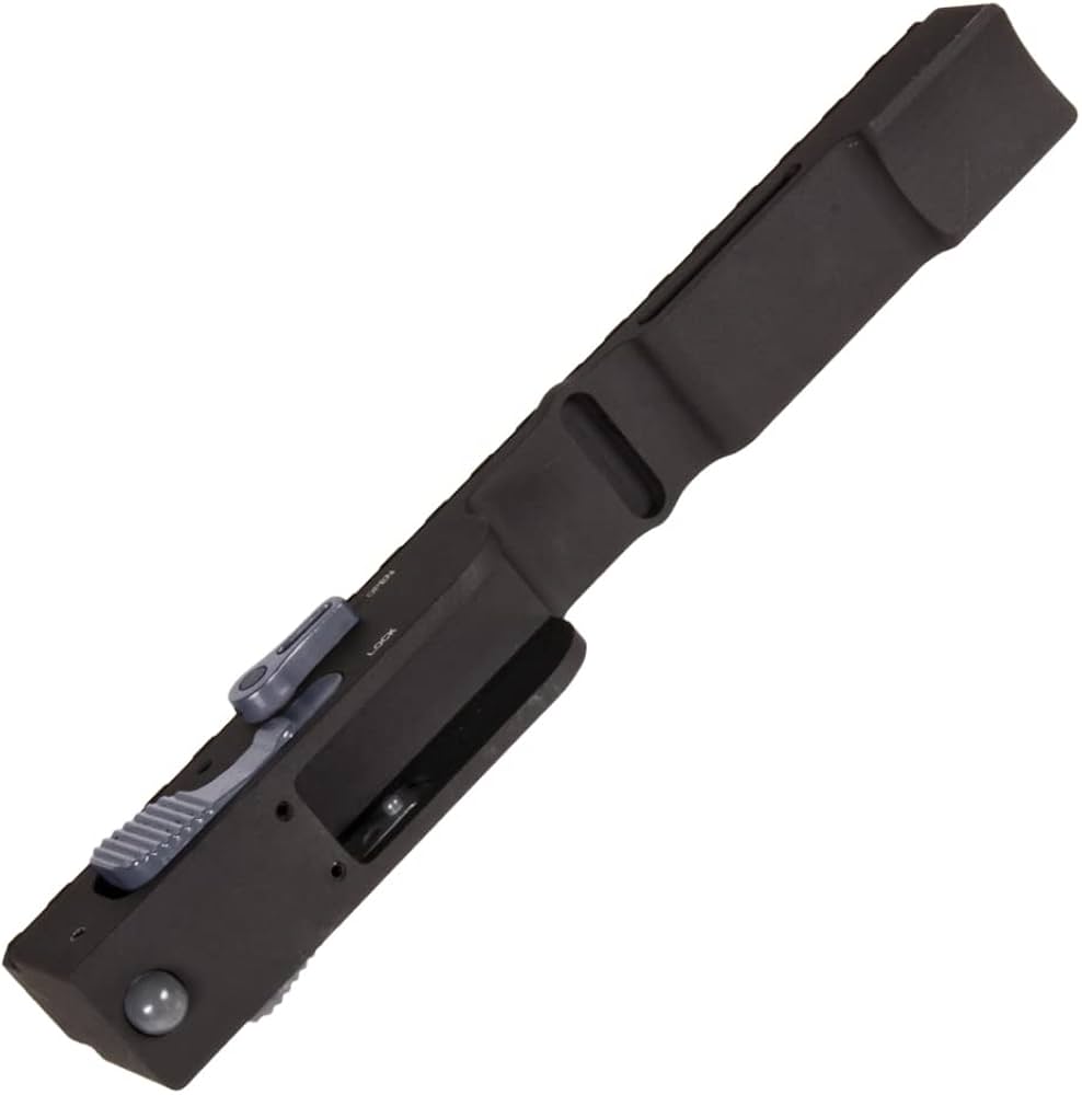 Amazon.co.jp: 【Tokyo Arms】A&K PKM 電動ガン用 Tokyo Arms社製