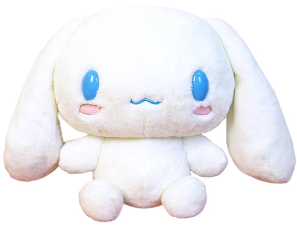 Amazon.co.jp: Nakajima Corporation 143099-20 Howahowa Cinnamon