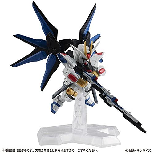 Amazon.co.jp: 機動戦士ガンダム MOBILE SUIT ENSEMBLE EX31