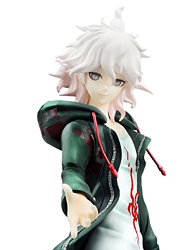 Amazon | みんなのくじ スーパーダンガンロンパ2 さよなら絶望学園