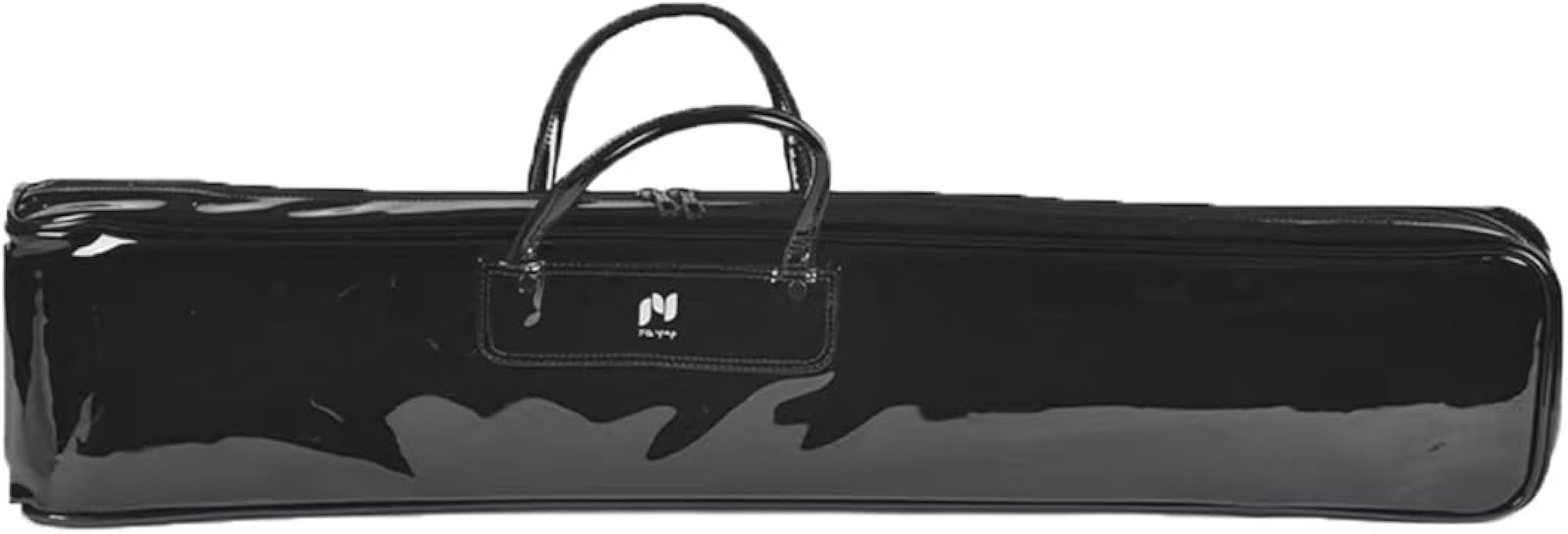 Amazon.co.jp: MUYIYANG 二胡用ソフトケース 二胡ケース 多色エナメル