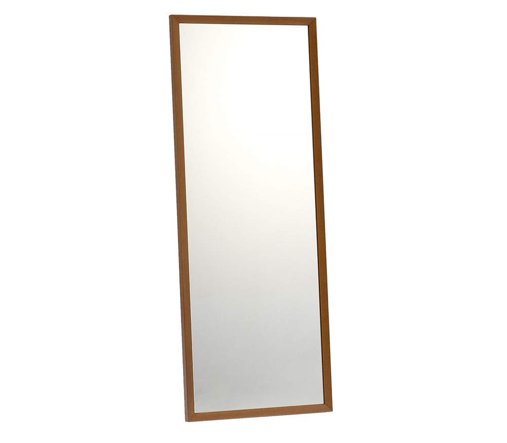 Amazon.co.jp: カリモク60 スタンドミラー（姿見） A36707MTK : ホーム