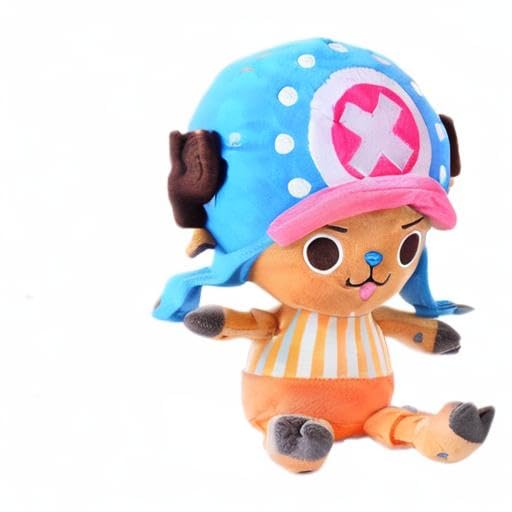 Amazon.co.jp: ぬいぐるみ フィギュア おもちゃ ワンピース ぬいぐるみ