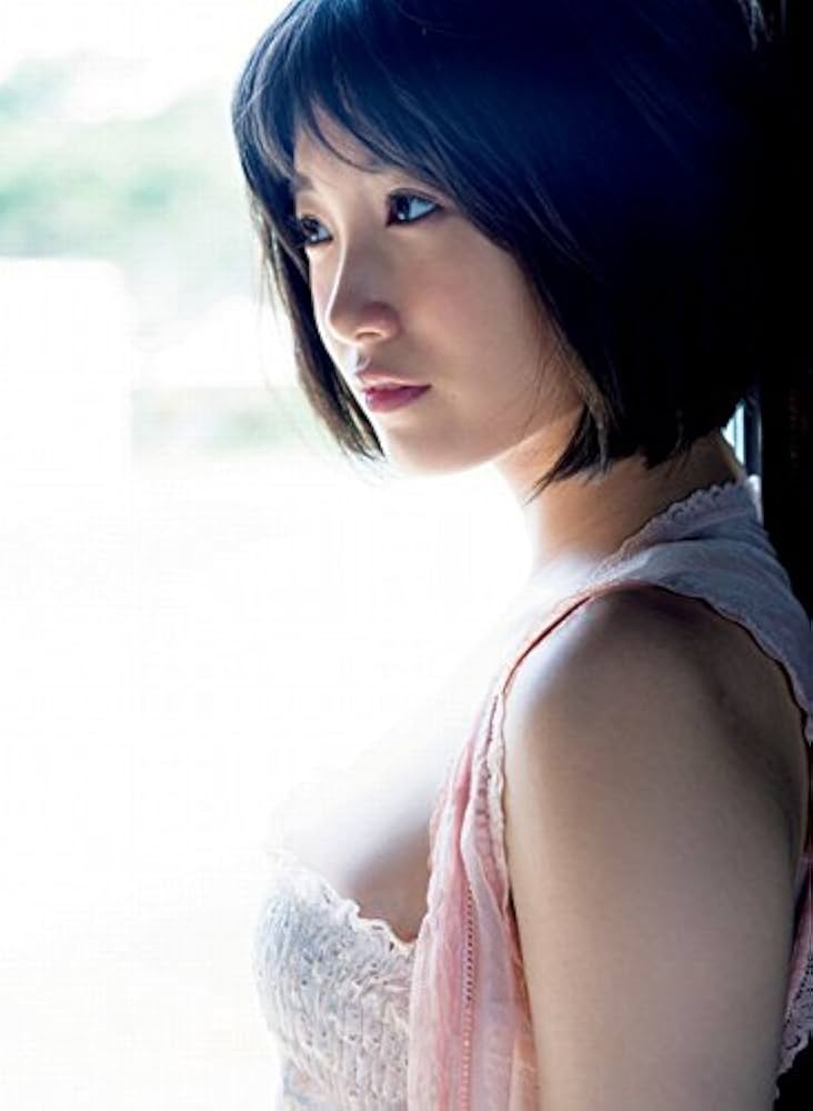 41hSEyPHvML._AC_UF1000,