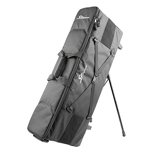 Amazon.co.jp: SRU Gen.3 RDC ガンケース ライフルケース エアガン