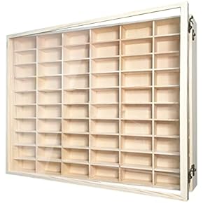 Amazon.co.jp: ミニカー - オフィシャルグッズ: 車＆バイク