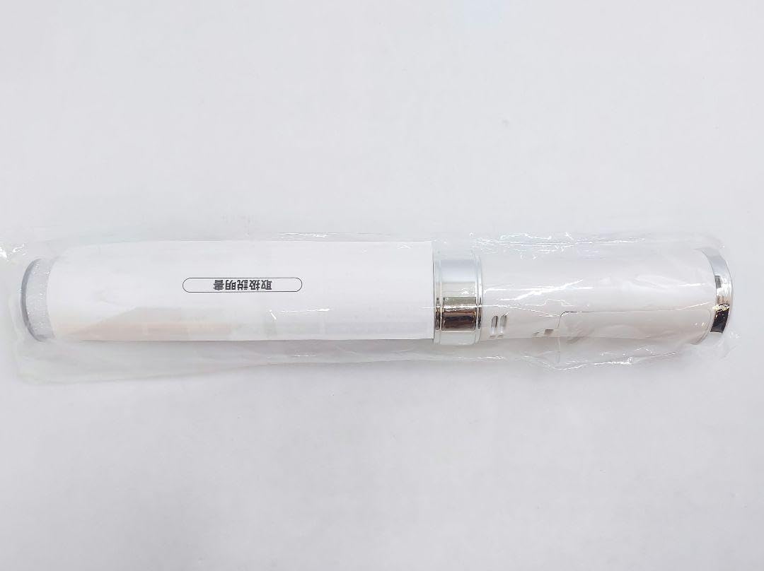 Amazon.co.jp: 大阪桐蔭 大阪 桐蔭 OSAKA TOIN 超 ペンライト : おもちゃ