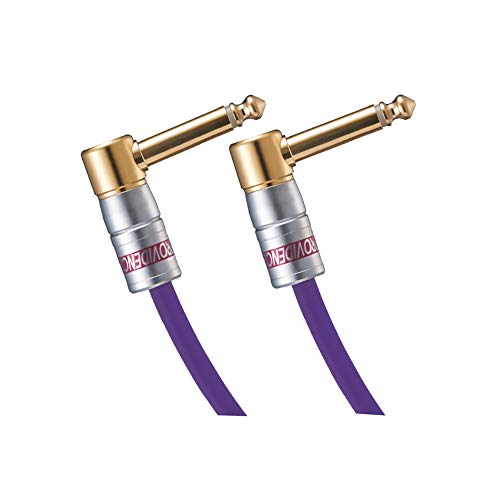 Amazon | Providence プロビデンス パッチケーブル P203 10cm L/L