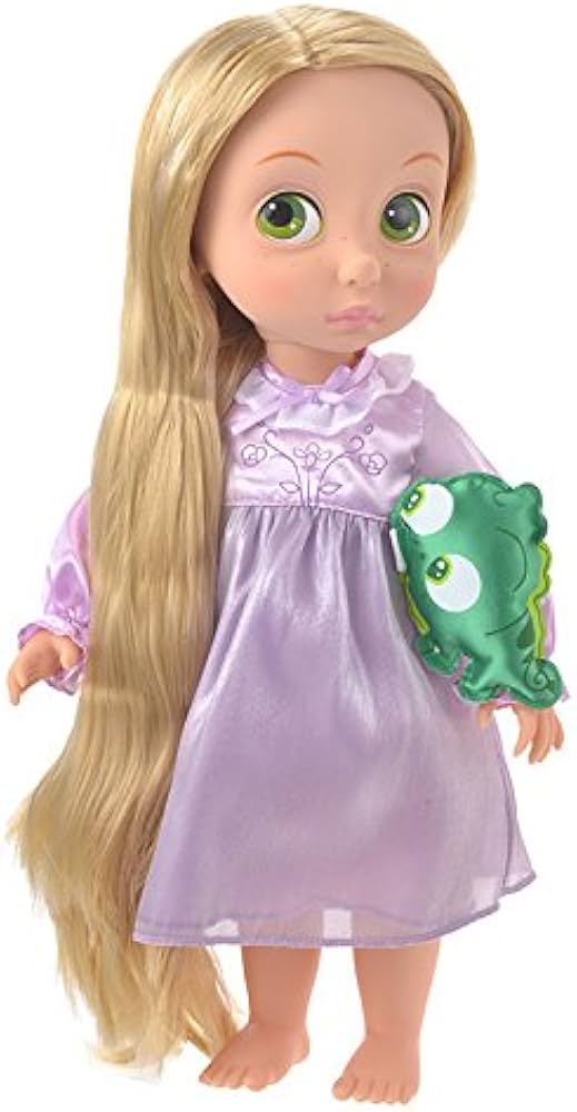 Amazon.co.jp: ディズニーストア（公式）ディズニー アニメーター