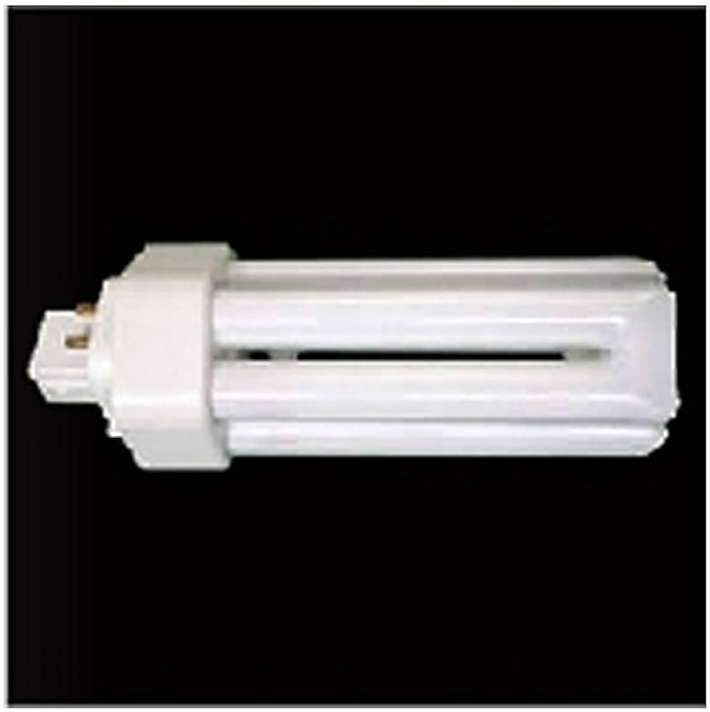 Amazon.co.jp: 東芝ライテック ユーライン3 FHT24EX－L－K