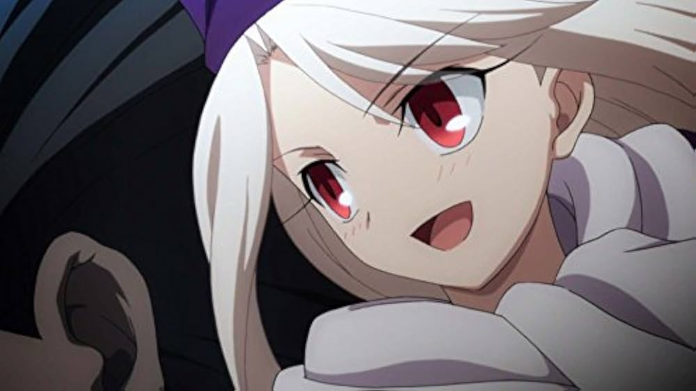 Amazon | Fate/stay night [Realta Nua] PlayStation Vita the Best