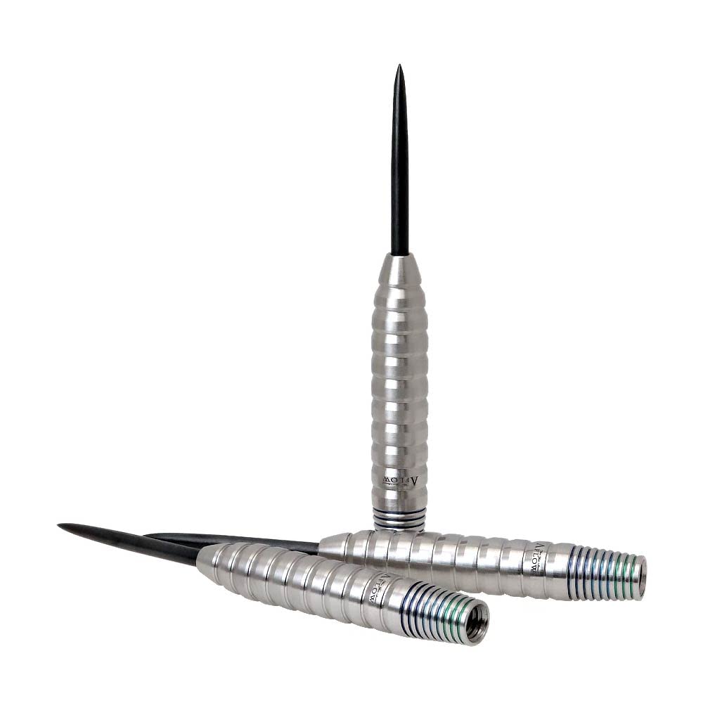 Amazon.co.jp: DYNASTY Dynasty A-Flow Black Line Coated Type