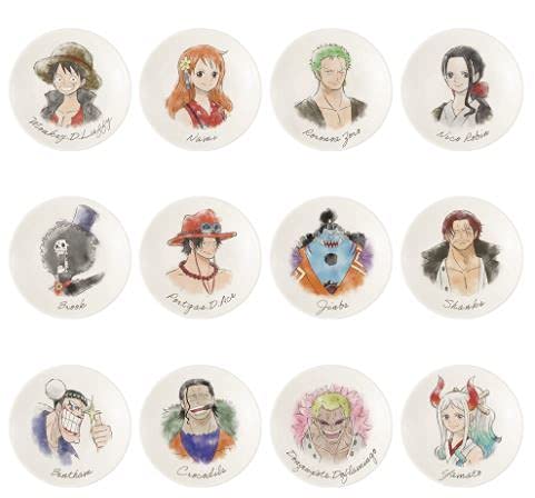 Amazon.co.jp: 一番くじ ワンピース vol.100 Anniversary L賞 記念