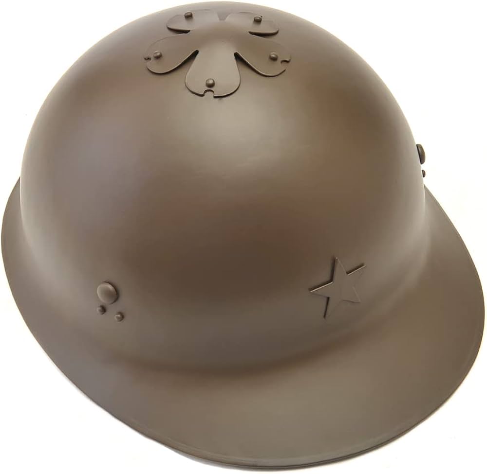 Amazon.co.jp: World War Supply 日本第2次世界大戦 桜 サクラ 陸軍