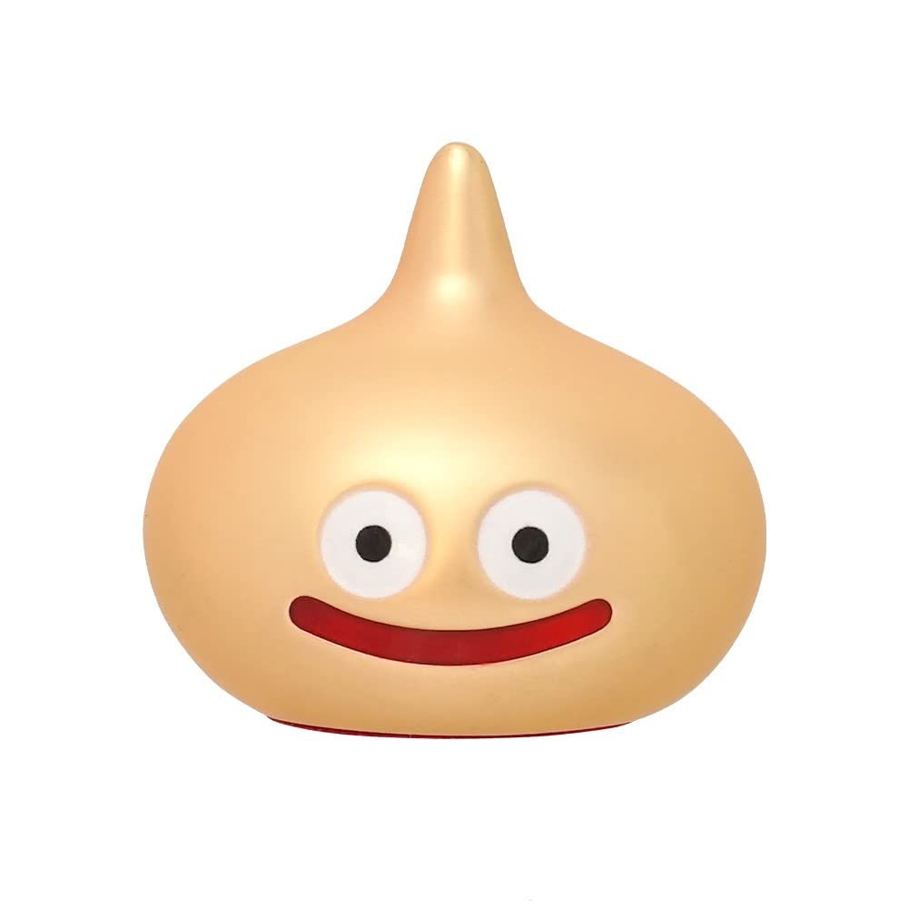 Amazon.co.jp: ドラゴンクエスト メタリックモンスターズギャラリー