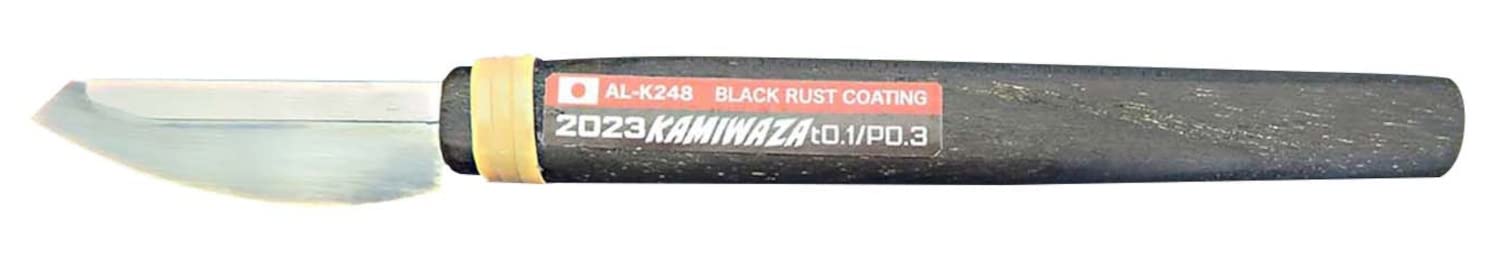 Amazon | シモムラアレック 職人堅気 2023 KAMIWAZA ハイパー