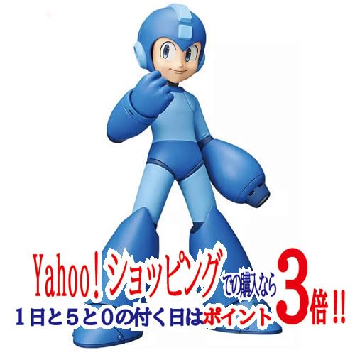 Amazon | ロックマン Grandista-ROCKMAN- カプコン限定 Ss