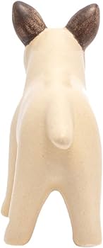 41kxC1Mgv1L._AC_UF350,