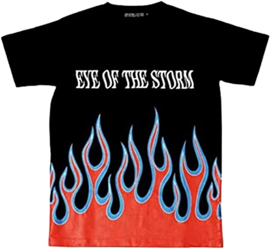 Amazon.co.jp: ONE OK ROCK（ワンオクロック）2019－2020“Eye of the