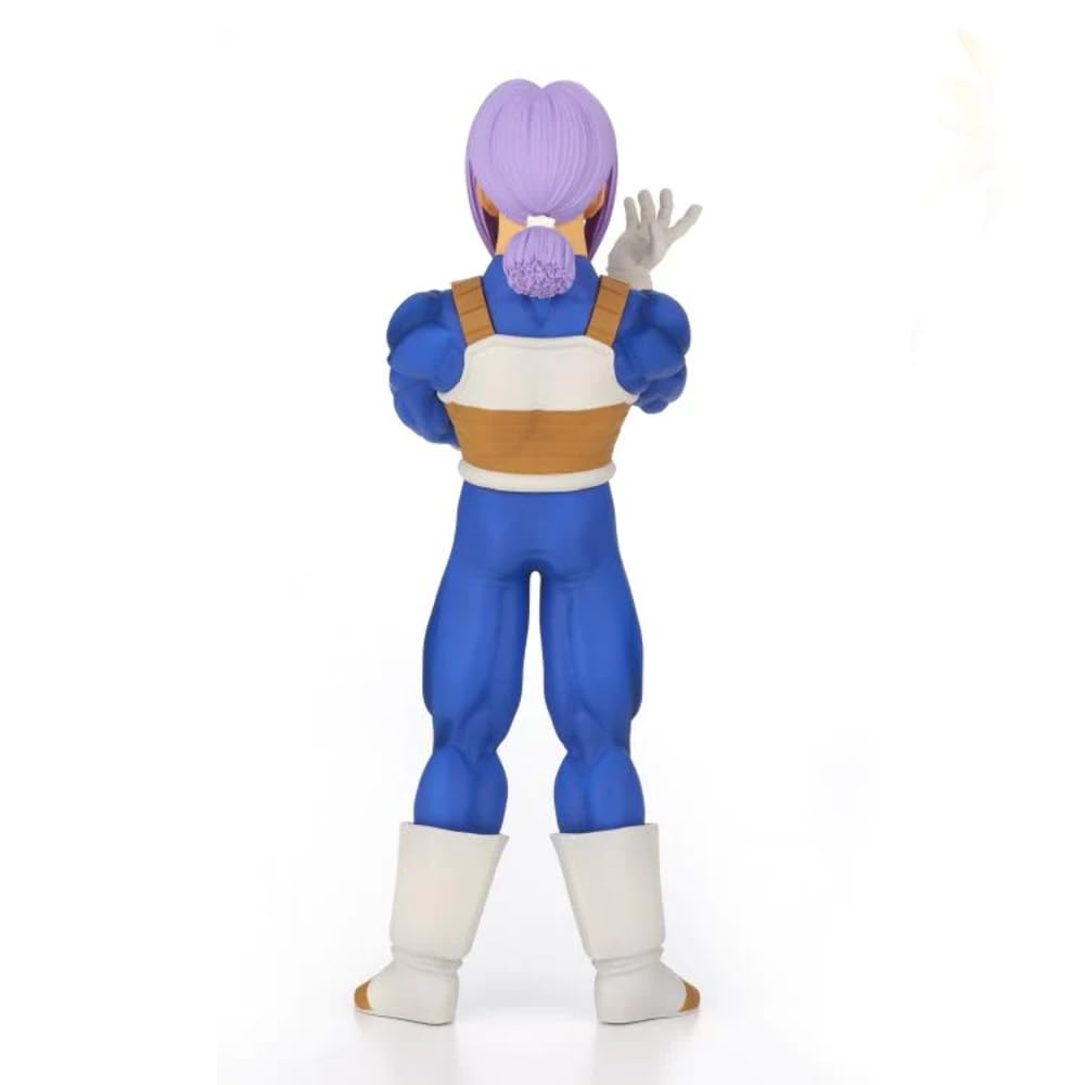 Amazon.co.jp: ドラゴンボールZ SOLID EDGE WORKS THE出陣 2