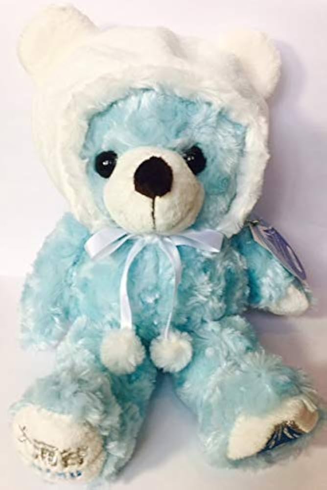 Amazon.co.jp: ご当地ベア 大涌谷富士山ベアぬいぐるみS 大涌谷限定