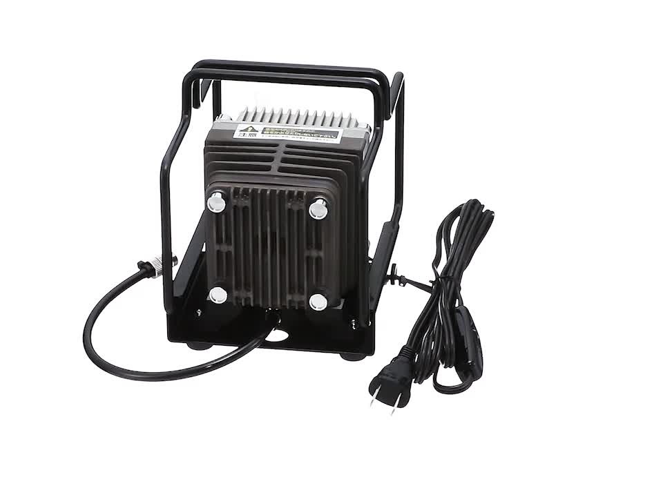 Amazon.co.jp: GSIクレオス Mr.リニアコンプレッサー L5 ホビー用塗装