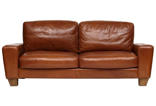 Amazon.co.jp: 【ジャーナルスタンダード ファニチャー正規品】 アクメ