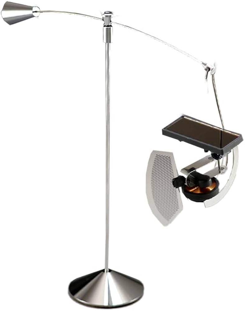 Amazon.co.jp: SOLAR ORNITHOPTER [enn] オブジェディスプレイ 034