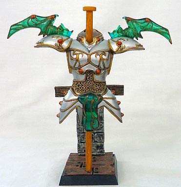 Amazon.co.jp: ドラゴンクエスト レジェンドアイテムズギャラリー