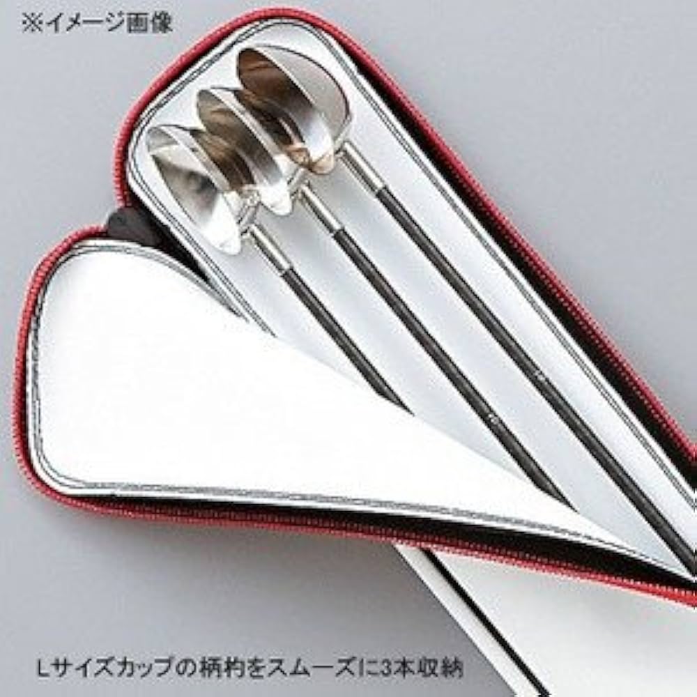 Amazon | シマノ 柄杓ケース 80 ホワイト BK-161N | シマノ(SHIMANO