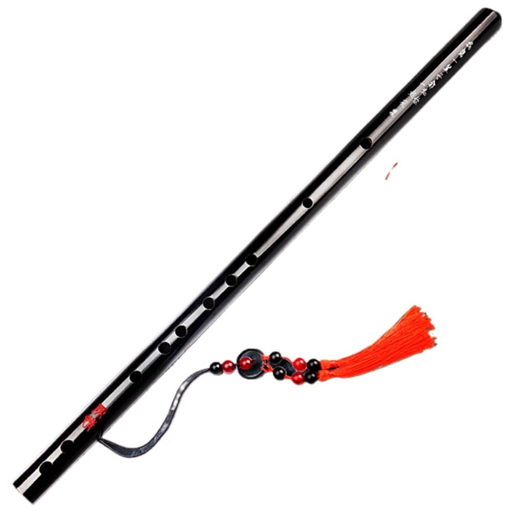 Amazon.co.jp: Giawkca 魔道祖師笛子 藍忘機 魏無羨 陳情笛 横笛竹笛