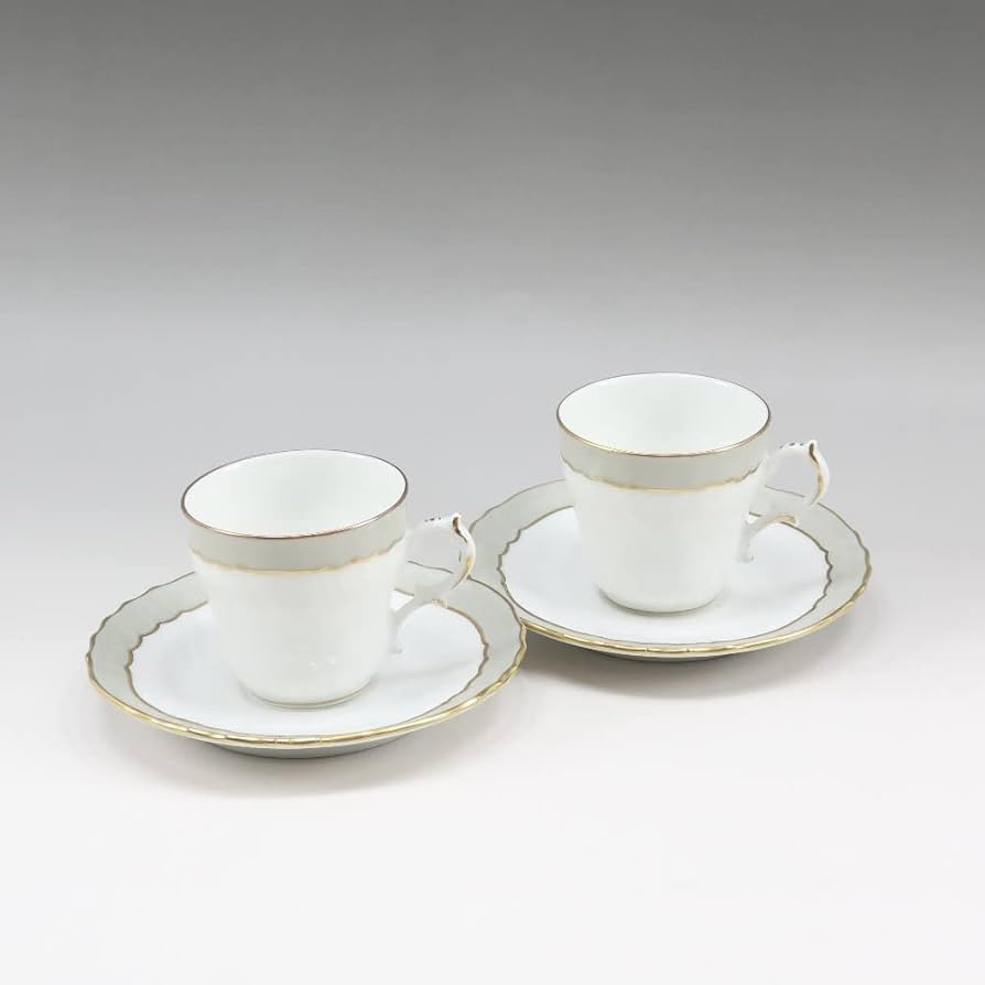 新品】6枚セット リチャードジノリ ベッキオジノリ26cm 20ソーサー