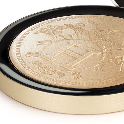 Amazon.co.jp: HERMES エルメス プードル オルフェーヴル : ファッション