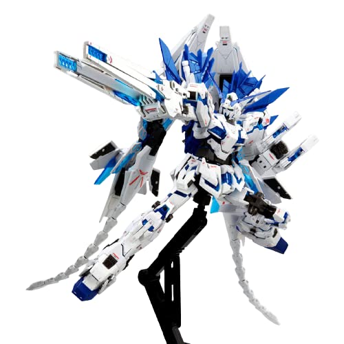 Amazon | BANDAI SPIRITS RG 1/144 ユニコーンガンダム ペルフェクティ