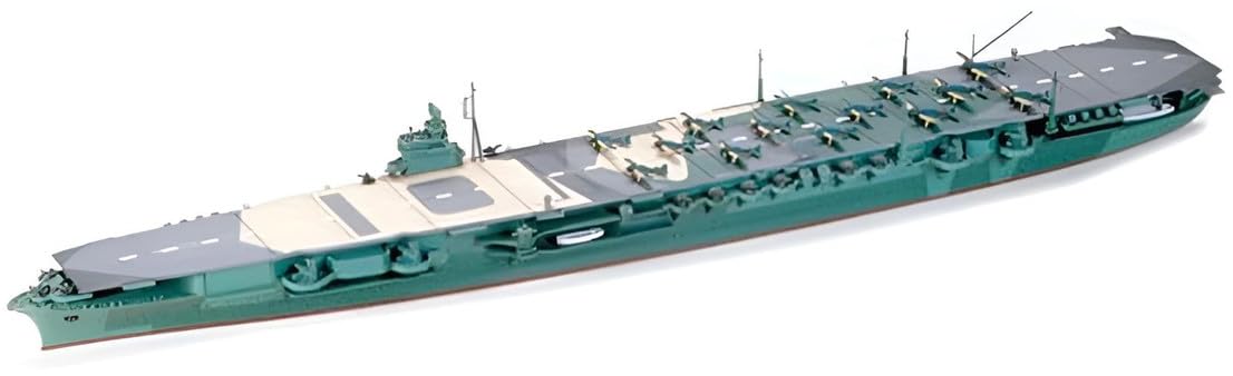 Amazon | タミヤ 1/700 ウォーターラインシリーズ No.214 日本海軍